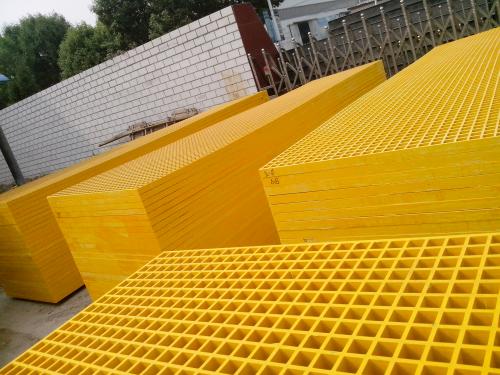����䓸�ŏS��ֱ�N(xi��o)