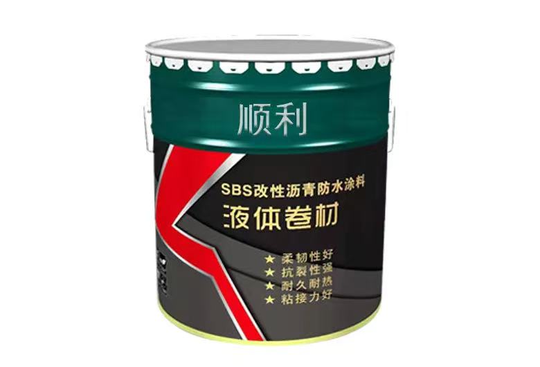 昆明防水涂料 昆明防水涂料