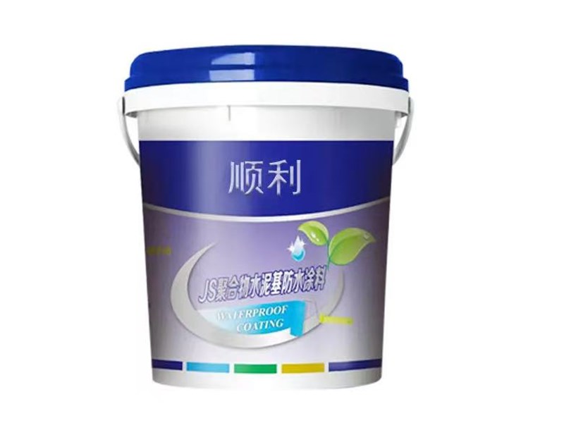 云南防水涂料涂刷過程中，如何避免涂料流淌和滴落？